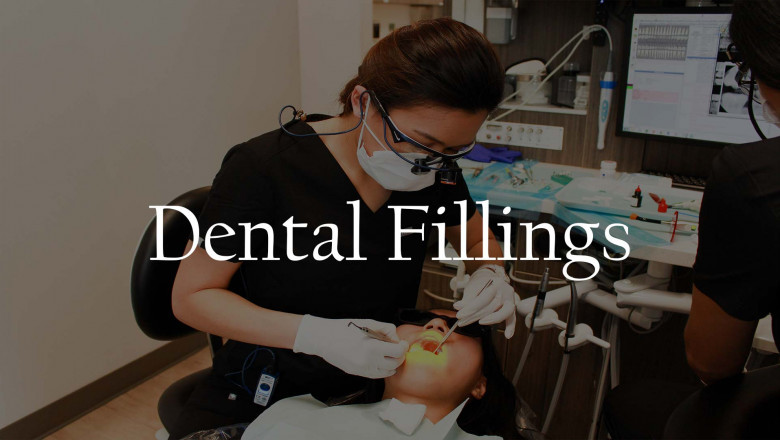 Can Invisalign Fix an Overjet?