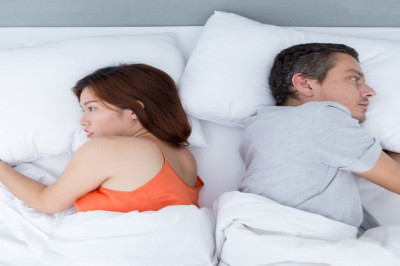 Cenforce 100 the best medicine for ED issues