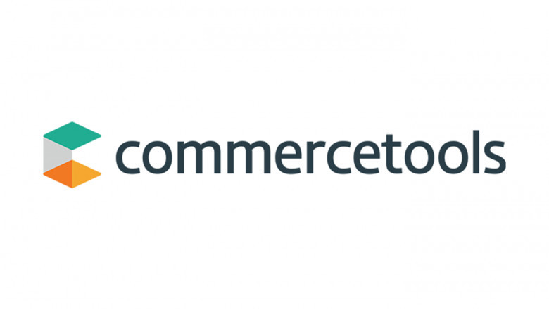 Commercetools Development in San Diego, Los Angeles | SynergyTop