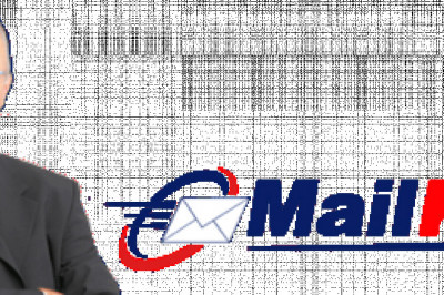EDDM MAIL SERVICES IN NEW YORK, USA | MAIL KING