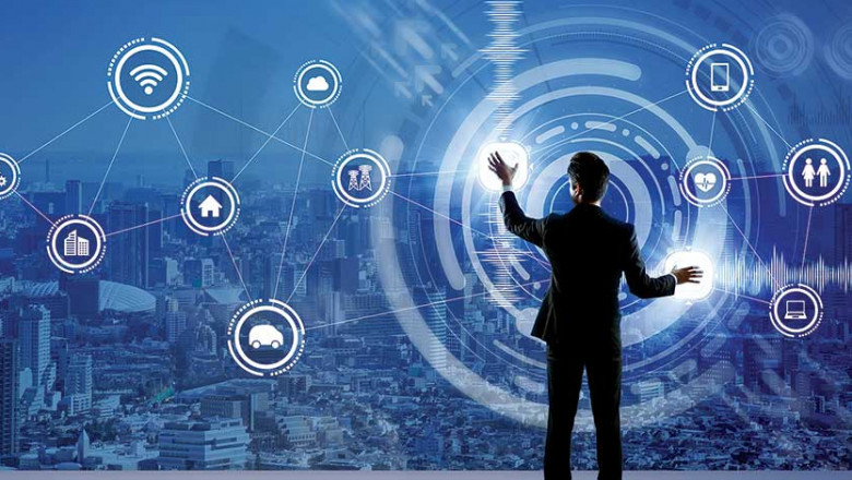 Geomarketing Market Competitive Analysis, Segmentation and Opportunity Assessment; 2027