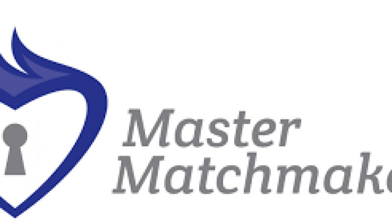 Hire the Most Renowned and Trusted Matchmaking Agency in Washington