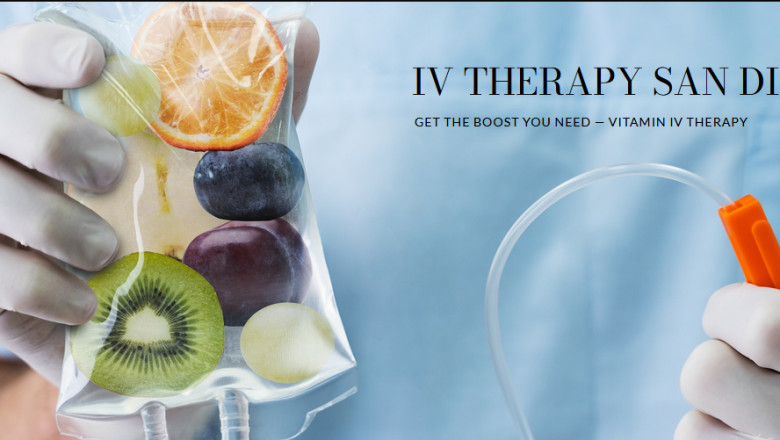 Hormone doctor San Diego for your best healthcare and treatment procedure