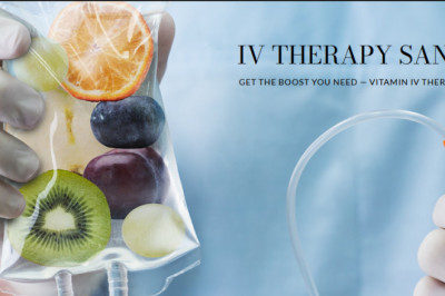 Hormone doctor San Diego for your best healthcare and treatment procedure