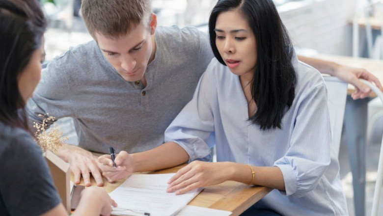 How to Apply for a Personal Loan in India Online?