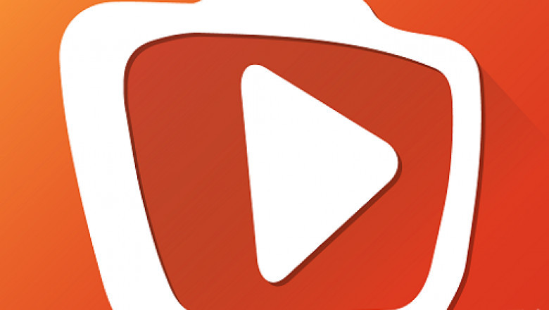 How to Download TeaTV The Newest Free Movie Watching App 2022