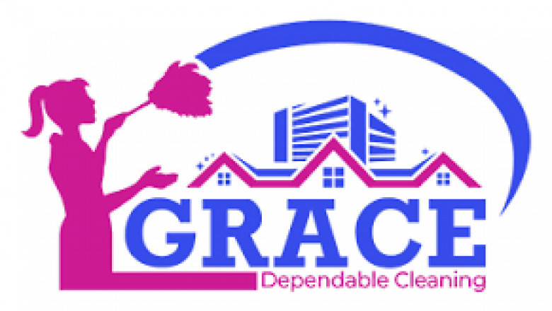 How to hire an expert cleaning services for your home?