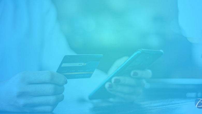 How to integrate Stripe Payment Into a React Native Application