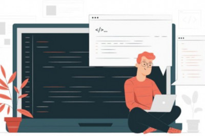 How to Prepare for a Software Developer Interview?