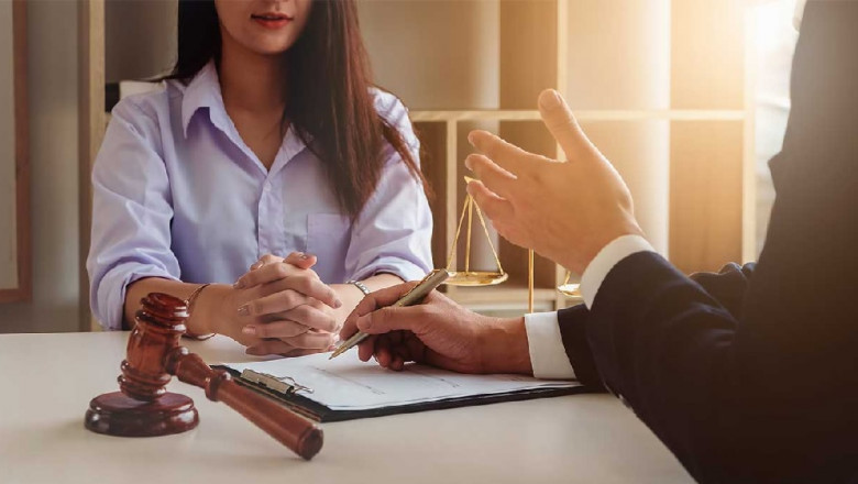 Importance of Medical Malpractice Lawyers