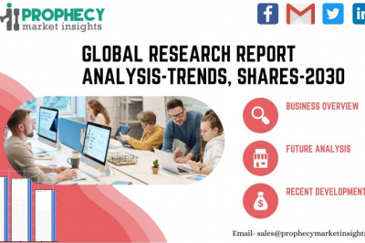 Intelligent Vending Machines Market