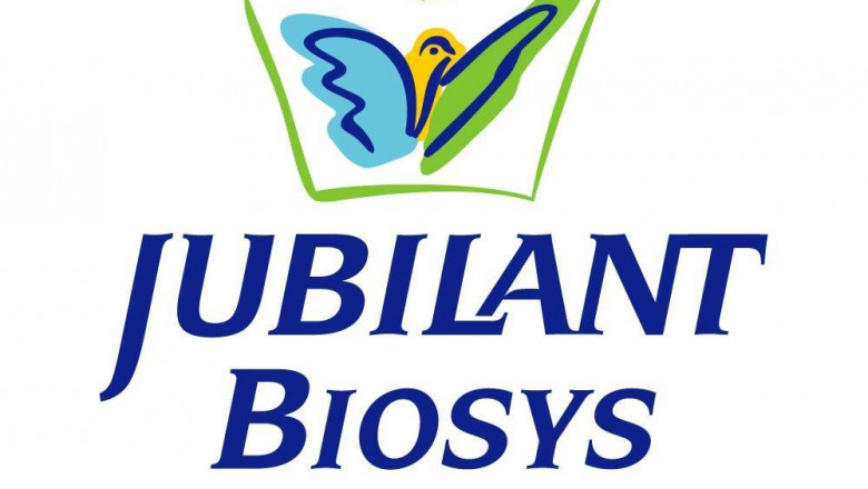 Jubilant Biosys - Contract Research Organization in India