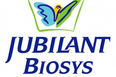 Jubilant Biosys - Contract Research Organization in India