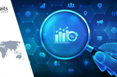 KNX Products Market Share is Predicted to See Lucrative Gains Over 2021-2030 Covid-19 Analysis | Siemens , Schneider Electric , ABB , Albrecht Jung GmbH & CoKG (JUNG)