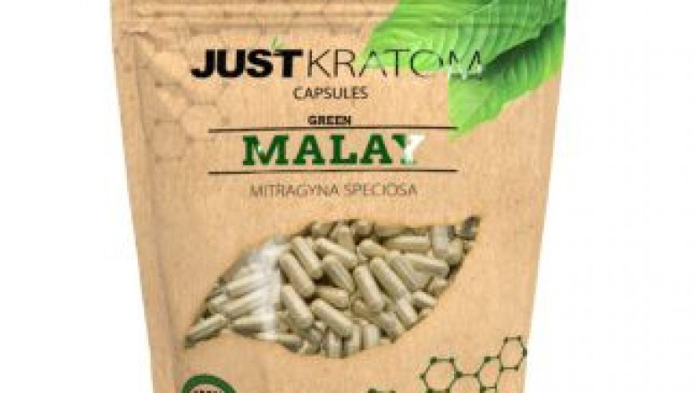 Kratom Powder | Justkratomstore.com