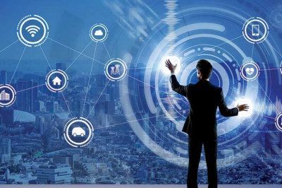 Laser Smoke Detector Market Status and Trend Report 2027