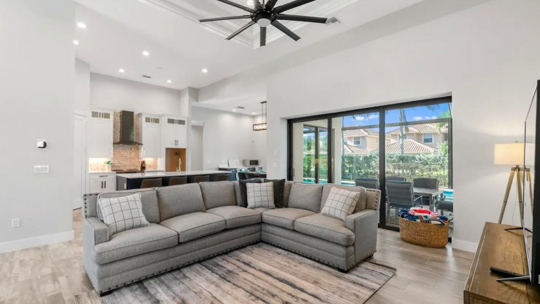 Marcoislandgetaway- Luxury Homes Vacation Rentals Marco Island Florida | Marco Island Vacation Rentals
