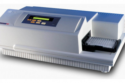 Microplate Readers Market Regional Analysis during Forecast period 2022-2028