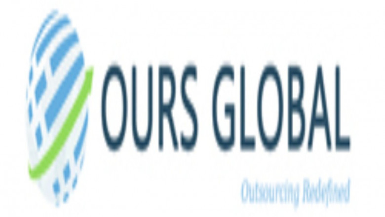 Mortgage Outsourcing Services - OURSGLOBAL