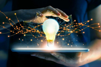 Passive Authentication Market Status and Outlook 2023