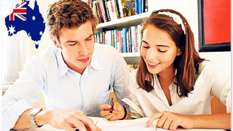 Quick tips for students from the best assignment help online