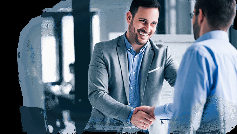 Quickbiz Business Setup Services