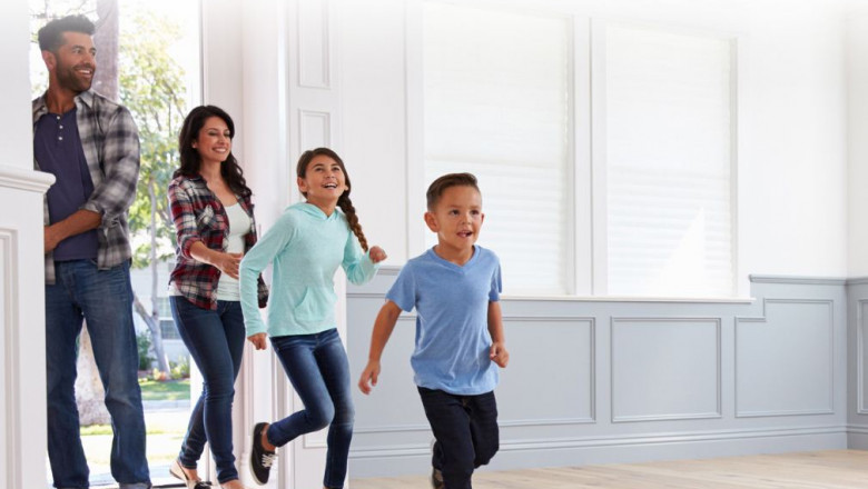 Rental Companies in Pensacola FL