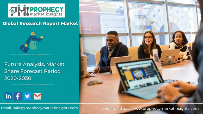 Secure Logistics Market