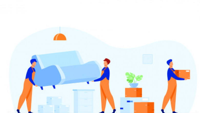 Service And Repair In Madurai