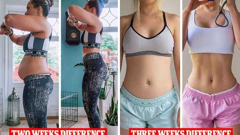 Shark Tank Weight Loss Gummies Canada: Work, Side Effect and Where to Buy..