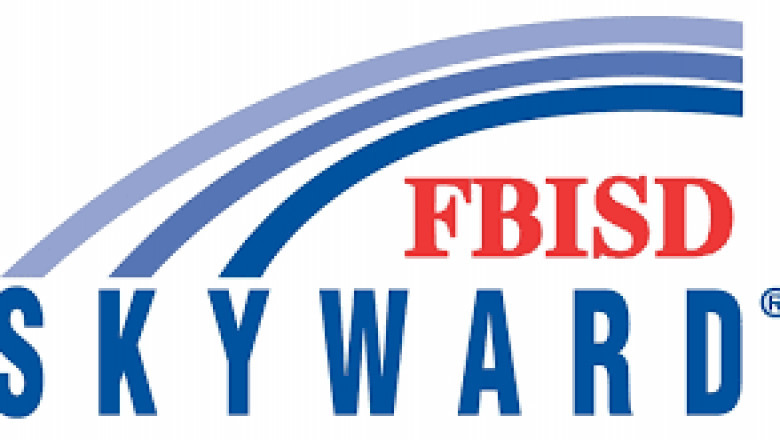 Skyward FBISD Family Access: A Complete Overview