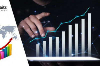 Smart Lock Market Share Research Report By Forecast 2030 | Top Players ADEL Group (China), Allegion plc (Ireland), ASSA ABLOY AB (Sweden), Avent Security (China)