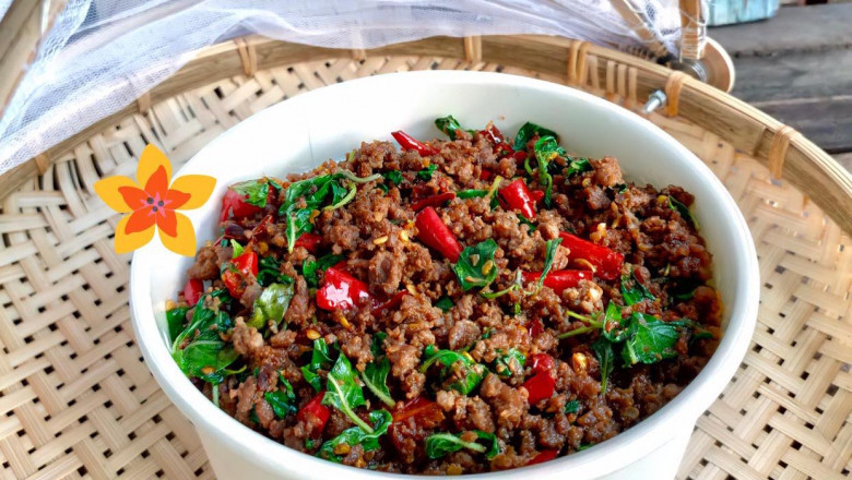 Some Good Utilizes of Basil