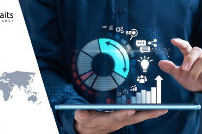 Telecare Market Share Analysis 2021 by Technological Progress, Regional Outlook, Manufacturers ASB, Caritas, GreatCall, Guardian Alarm