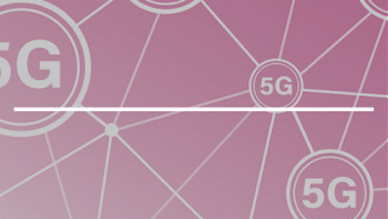 Testing and Quality Assurance to Validate 5G Performance