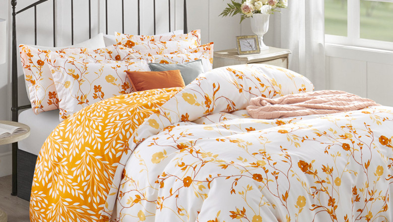 The Creative Art of Patchwork Quilts