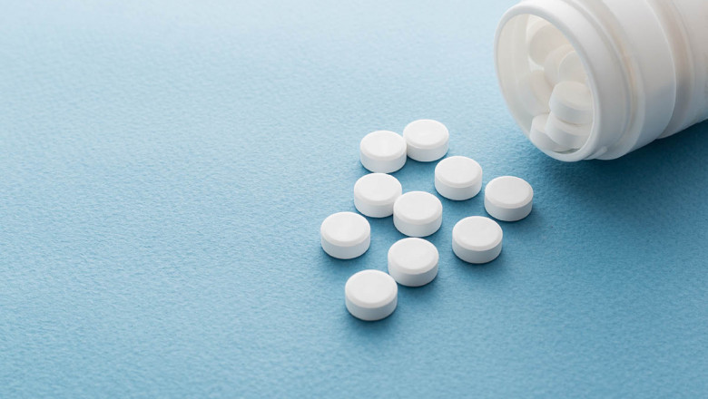 The Rising Number of Opioid Addicted Patients is one of the Major Factors Driving the Buprenorphine Market Expansion