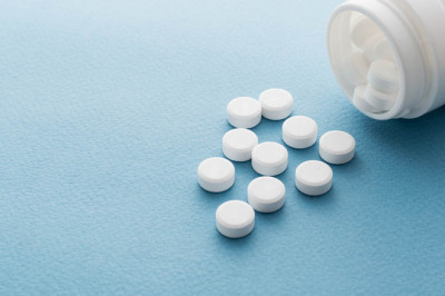 The Rising Number of Opioid Addicted Patients is one of the Major Factors Driving the Buprenorphine Market Expansion