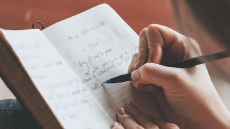 Tips for Students to Create a Well Organized Compare and Contrast Essay In 2022