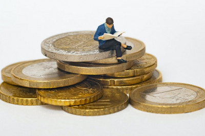 Tips on How to Invest in Gold: The Easy Way