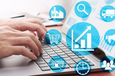 Top 4 Enterprise Resource Planning Software Recommendations for Various Businesses