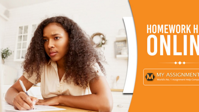 Top Three Summary Writing Mistakes Which Every Student Should Avoid