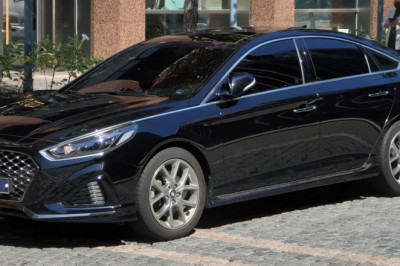 Used Car Loan