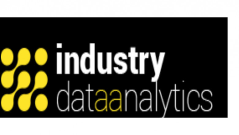 Wafer Cleaning Equipment Market to Register High Revenue Growth During 2022-2027