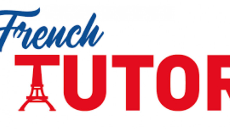 Why Learn French? What are the 5 benefits of learning French?