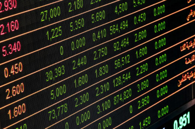 Why You Should Start Investing In Forex Trading?
