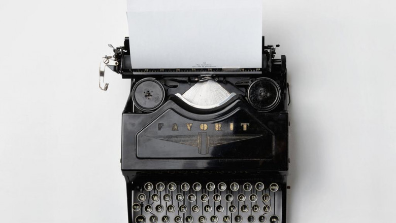 9 things your parents taught you about greek daily news