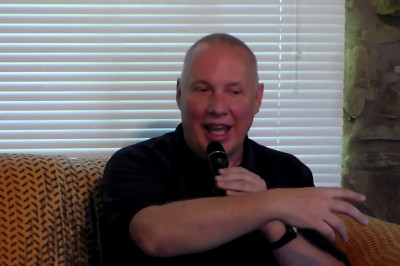 A Course in Miracles (ACIM): The Ego and Forgiveness