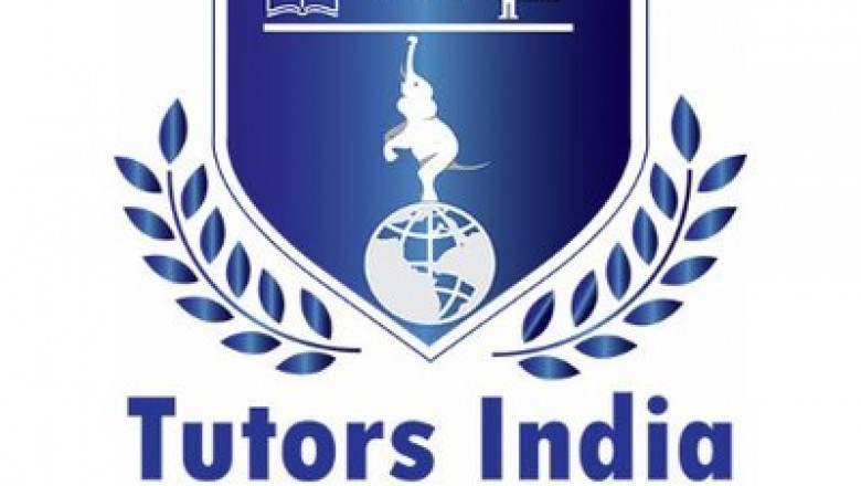 A Guide to Master Research Students in Successfully Writing a Research Proposal on Sensor Technology