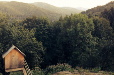 aboriginal law selected topics in law university aboriginal lawyer